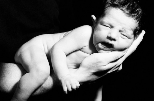 9 lucruri pe care le faceai gresit, fara sa iti dai seama