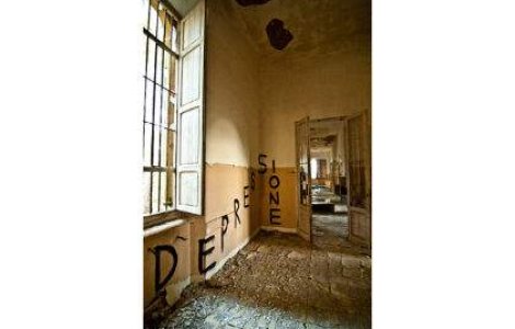 Romania: Cat costa depresia la locul de munca?