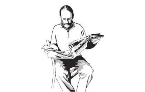  Top  Top: Ce mai citesc romanii?