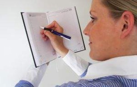 SIE cauta viitori spioni printre masteranzii din Bucuresti