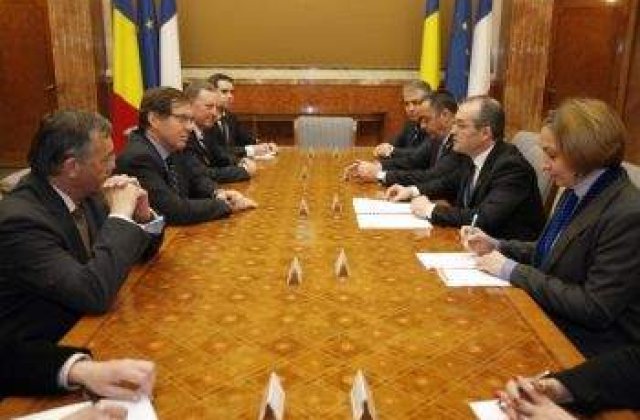 Noul statut al PDL a fost adoptat