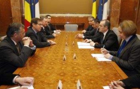 Noul statut al PDL a fost adoptat