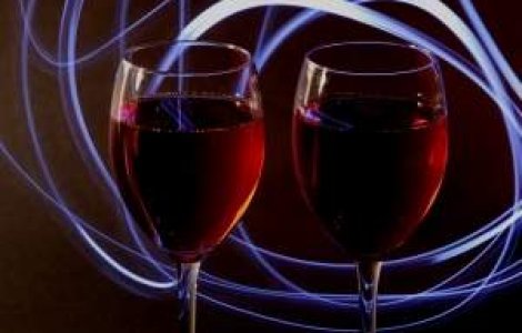 Obiceiul betiilor are o explicatie genetica