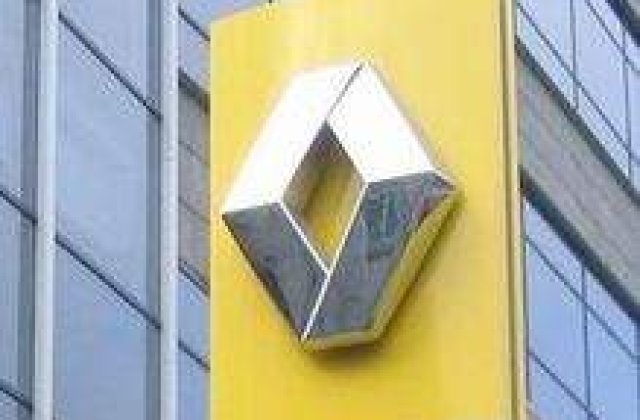 Scandalul de spionaj continua la Renault
