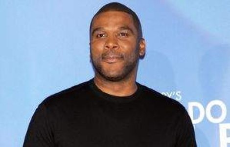  Top  Gala oamenilor de culoare