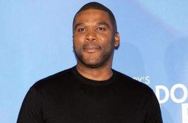 Gala oamenilor de culoare