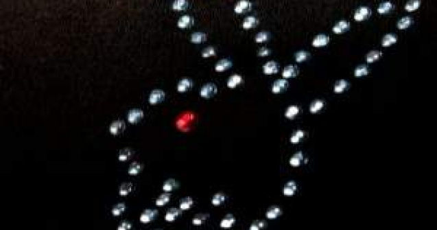 Membra PSD, in Playboy