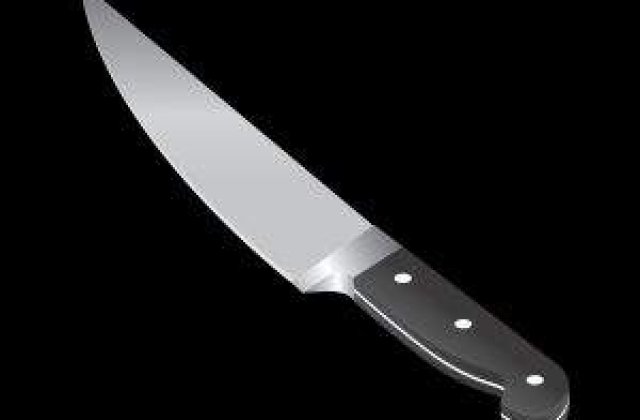 Pictor german, gasit injunghiat in Arad