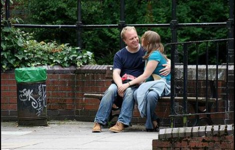 Un nou barometru al infidelitatii: Tonul vocii