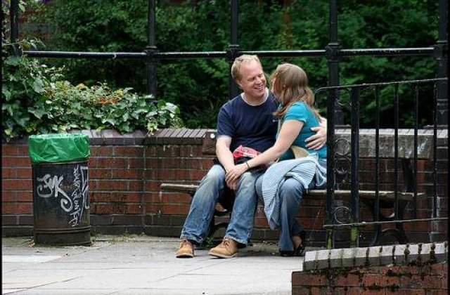 Un nou barometru al infidelitatii: Tonul vocii