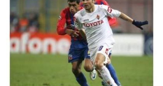 De ce i se spune lui Mutu "Il Fenomeno"?