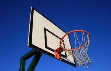 Turneul final al Cupei Romaniei la baschet feminin va avea loc la Satu Mare