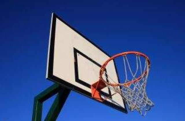 Turneul final al Cupei Romaniei la baschet feminin va avea loc la Satu Mare