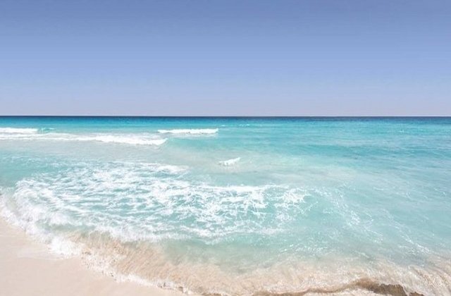 Cutremur cu magnitudinea 8,2 in Mexic. Alerta de tsunami