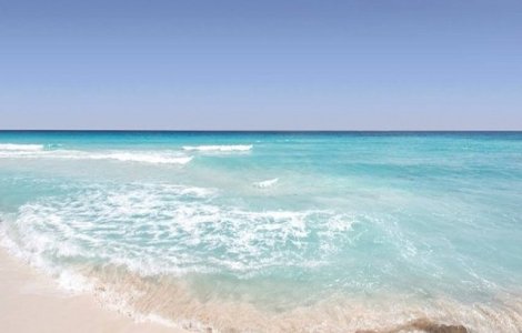 Cutremur cu magnitudinea 8,2 in Mexic. Alerta de tsunami