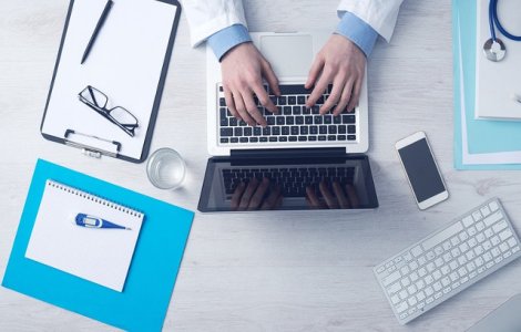 Medici: Peste un milion de romani sunt afectati de boli rare