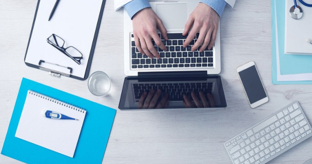 Medici: Peste un milion de romani sunt afectati de boli rare