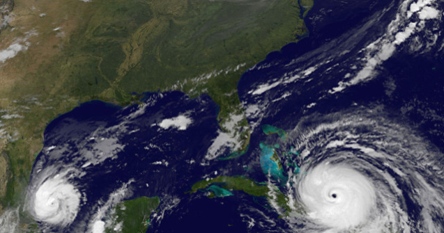 Cel putin 20 de persoane si-au pierdut viata in urma cutremurului din largul coastelor Mexicului