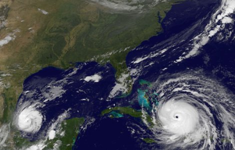 Cel putin 20 de persoane si-au pierdut viata in urma cutremurului din largul coastelor Mexicului