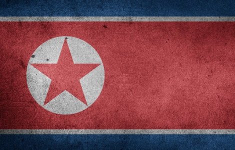 Coreea de Nord: Americanii "vor plati scump"