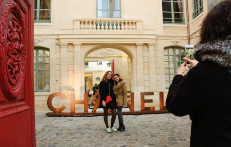 3 personaje de legenda care au inceput de la zero si au obtinut faima mondiala