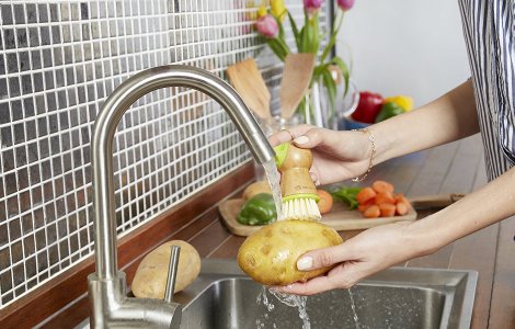  Top  8 inventii folositoare care ti-ar putea usura viata. Le-ai folosi?