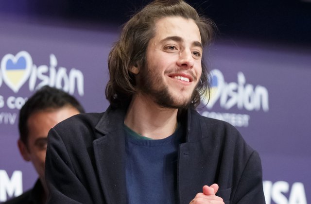 Castigatorul Eurovision se retrage din muzica din cauza problemelor de sanatate