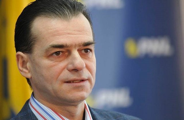 Consilierii PNL propun infiintarea unei comisii speciale care sa se ocupe de debirocratizarea administratiei publice locale