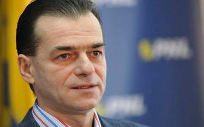 Consilierii PNL propun...