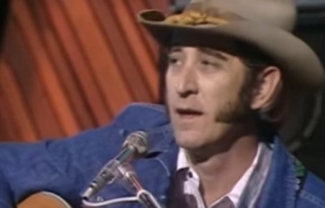 Don Williams, legenda muzicii country, a murit la varsta de 78 de ani