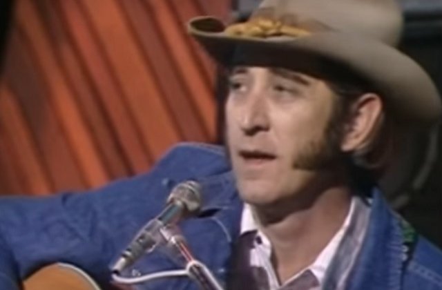 Don Williams, legenda muzicii country, a murit la varsta de 78 de ani