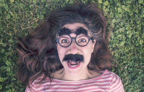  Top  10+ citate amuzante despre prostia omeneasca