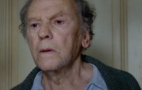 Un celebru actor a anuntat ca este bolnav de cancer