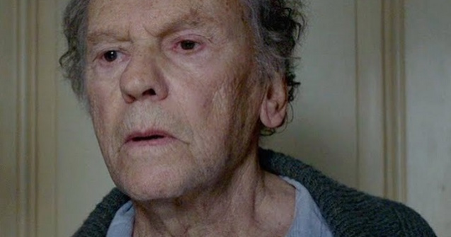 Un celebru actor a anuntat ca este bolnav de cancer