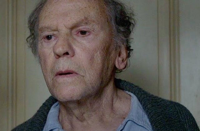 Un celebru actor a anuntat ca este bolnav de cancer