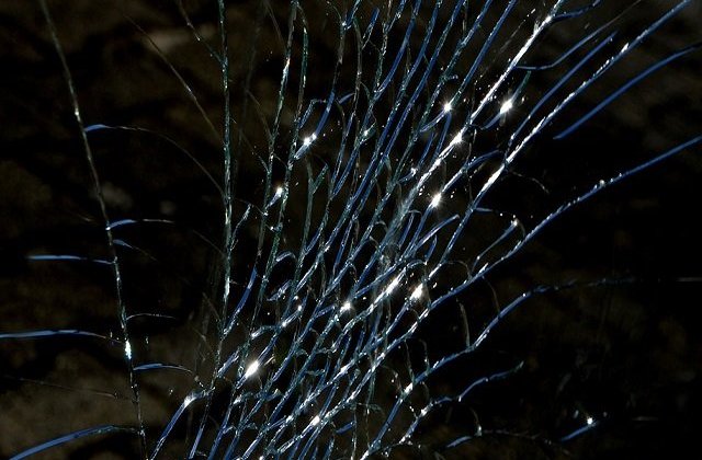 Cinci romani au murit intr-un accident petrecut langa Viena