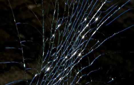 Cinci romani au murit intr-un accident petrecut langa Viena