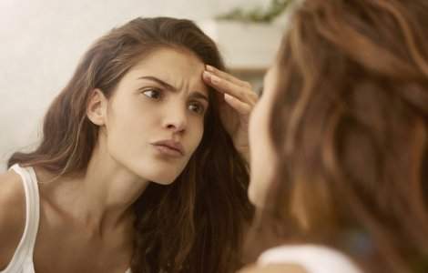  Top  De ce faci riduri? 5 cauze care nu au nicio legatura cu varsta