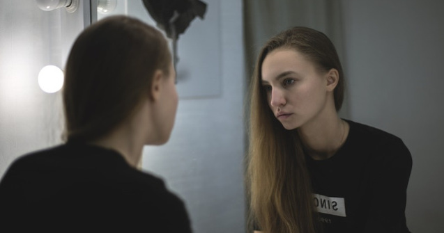  Top  Marile asteptari duc la performante mai bune. Aplica cele 8 tehnici psihologice de control al mintii