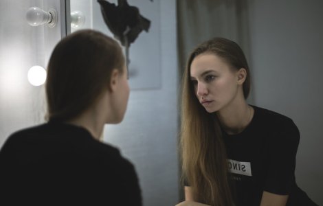  Top  Top 8 tehnici psihologice de control al mintii