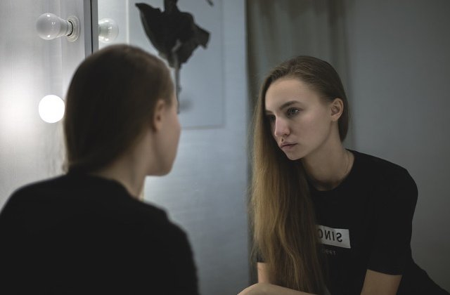 Marile asteptari duc la performante mai bune. Aplica cele 8 tehnici psihologice de control al mintii