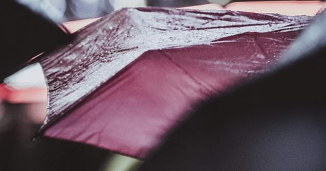 Informare meteo: Ploi si vant in aproape toata tara, pana marti seara