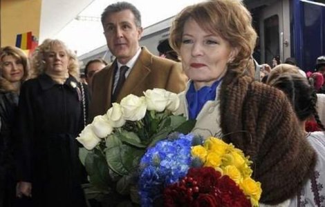 Mama principelui Radu a murit, anunta Casa Regala