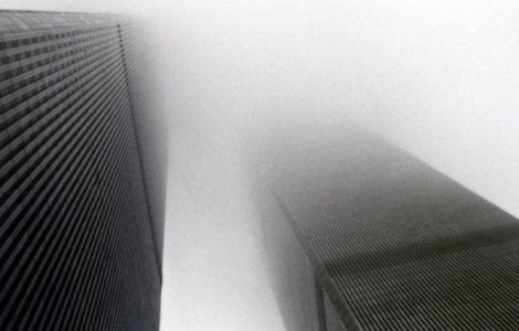 Se implinesc 16 ani de la cele mai sangeroase atacuri teroriste din SUA