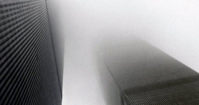 Se implinesc 16 ani de la cele mai sangeroase atacuri teroriste din SUA