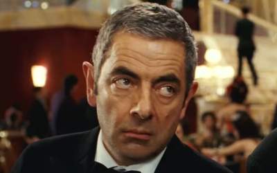 9 lucruri pe care nu le stiai...