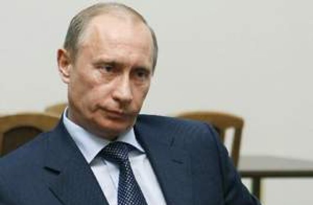 Moscova nu crede in Traian Basescu