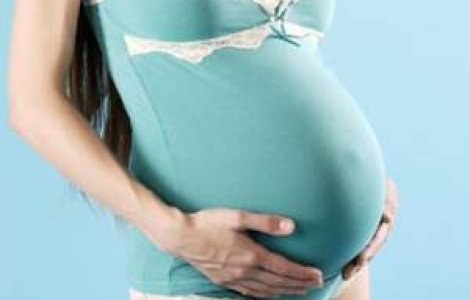 8.000 euro ca sa alegi sexul copilului