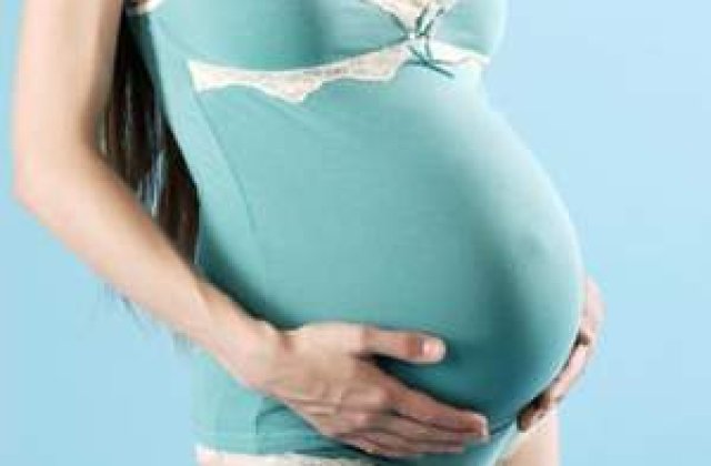 8.000 euro ca sa alegi sexul copilului