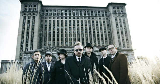 Noi confirmari la B&#39;ESTFEST